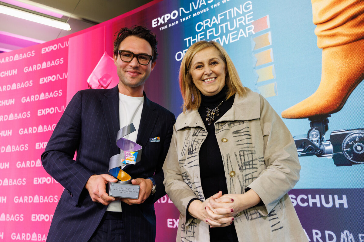 Innovation Village Retail