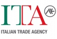 ICE Partner image
