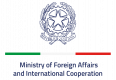 MAECI Partner image