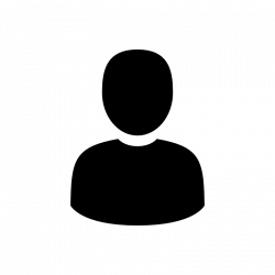 Logo testimonial